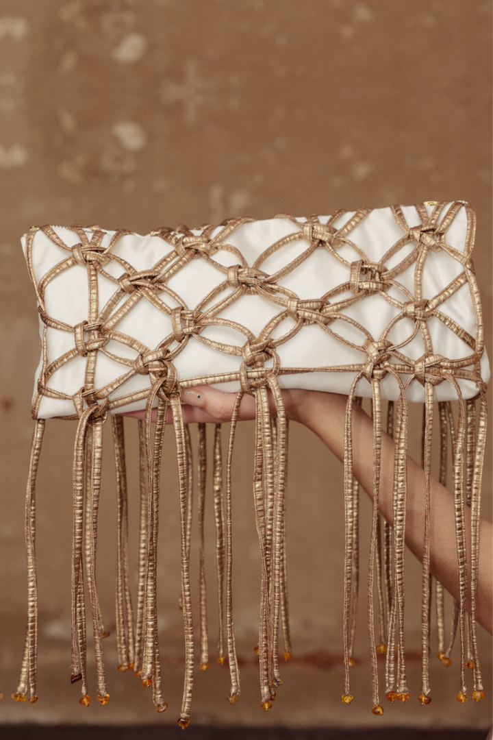 Redecilla Bag