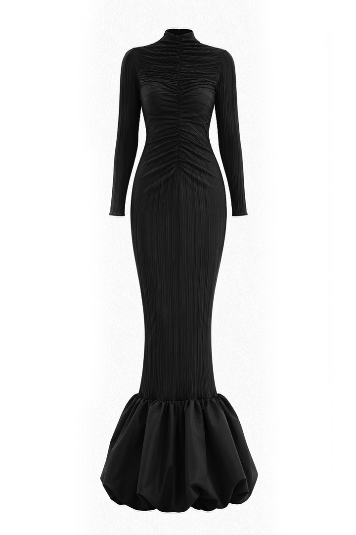 Dunas Dress