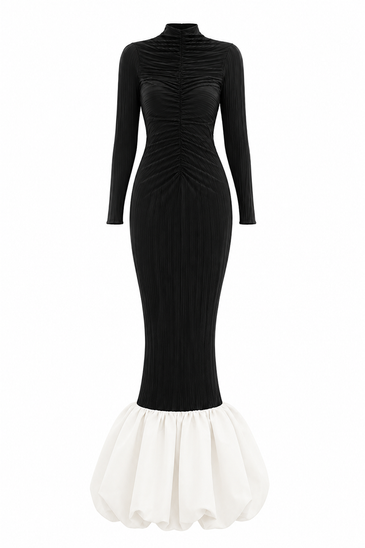 Dunas Dress