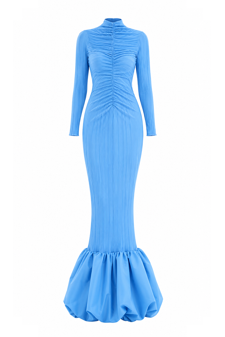 Dunas Dress