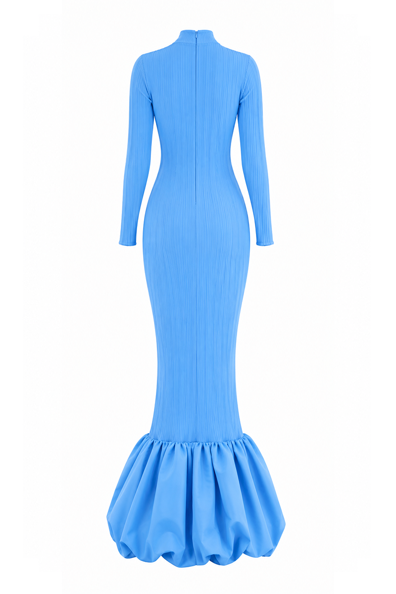 Dunas Dress
