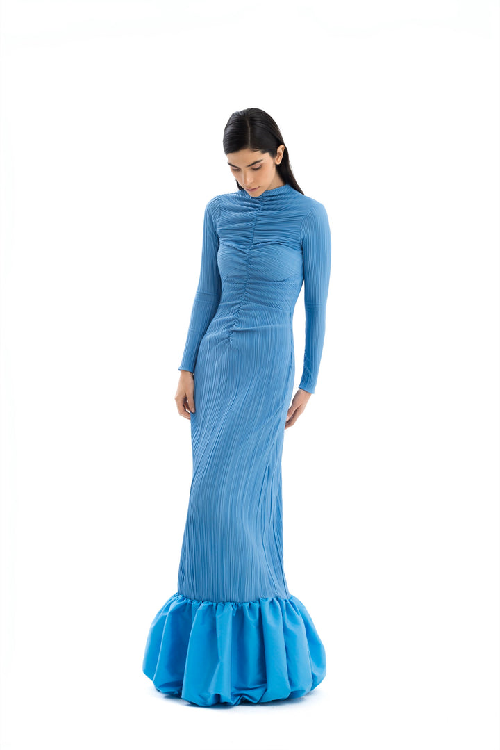 Dunas Dress