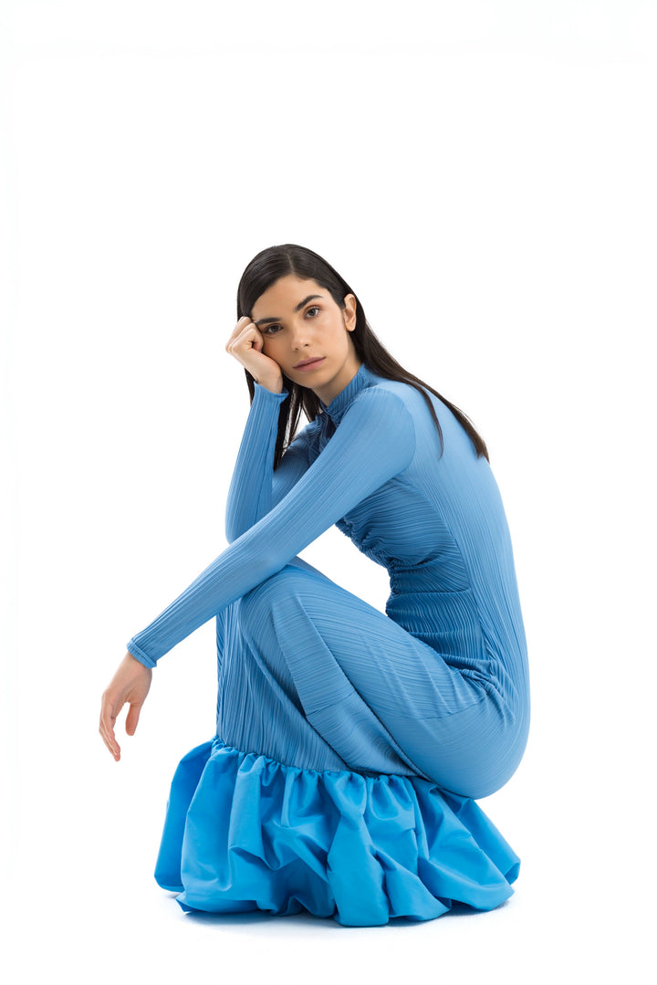 Dunas Dress