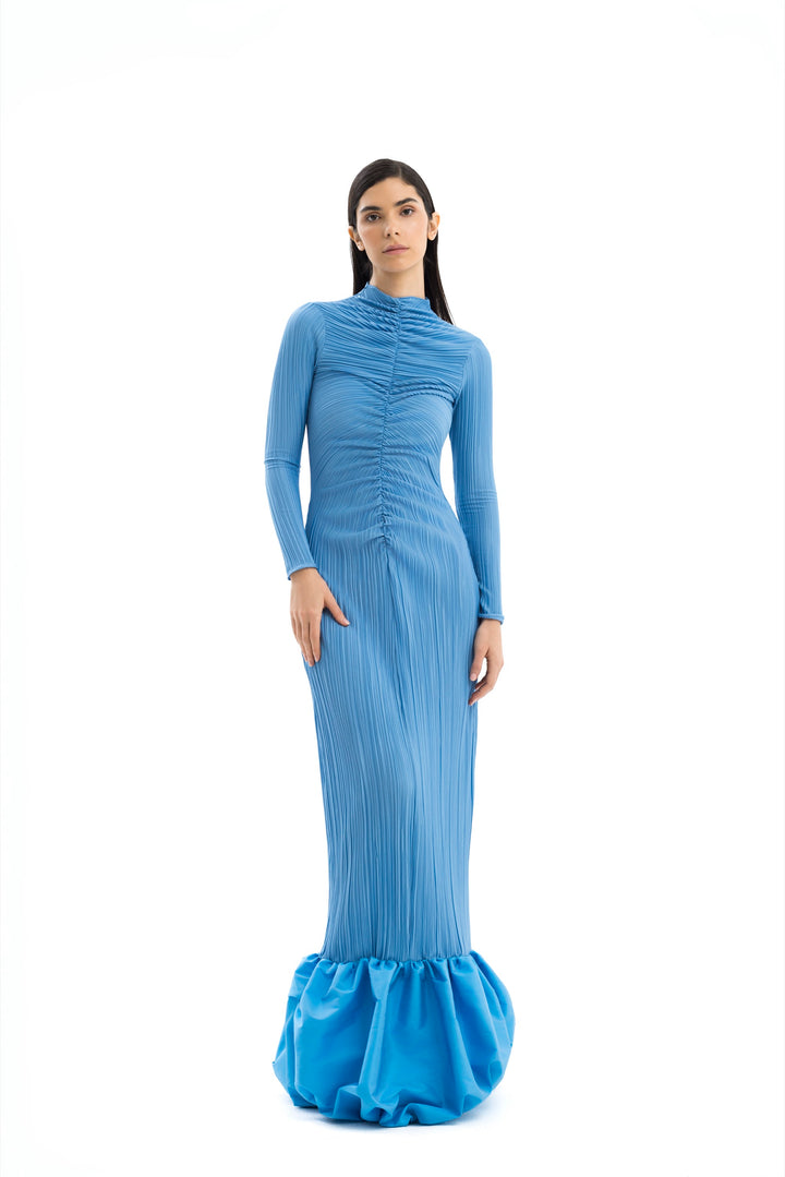 Dunas Dress