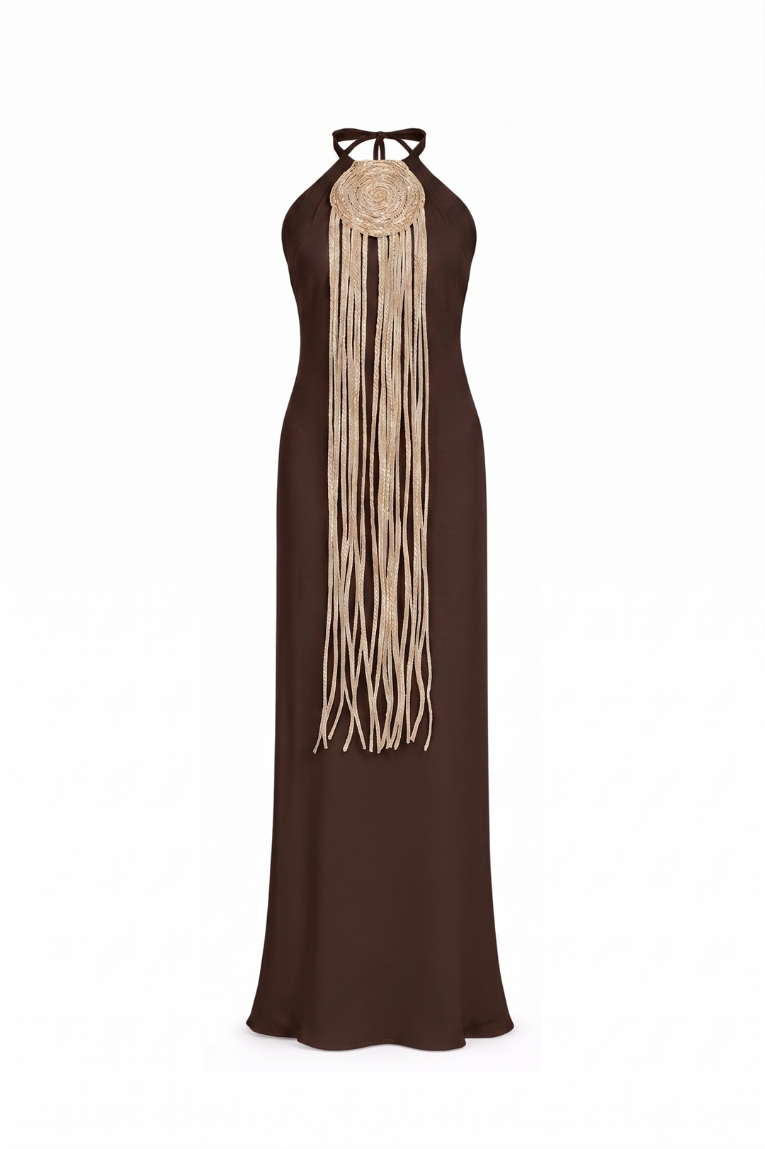 Eclipse Dress