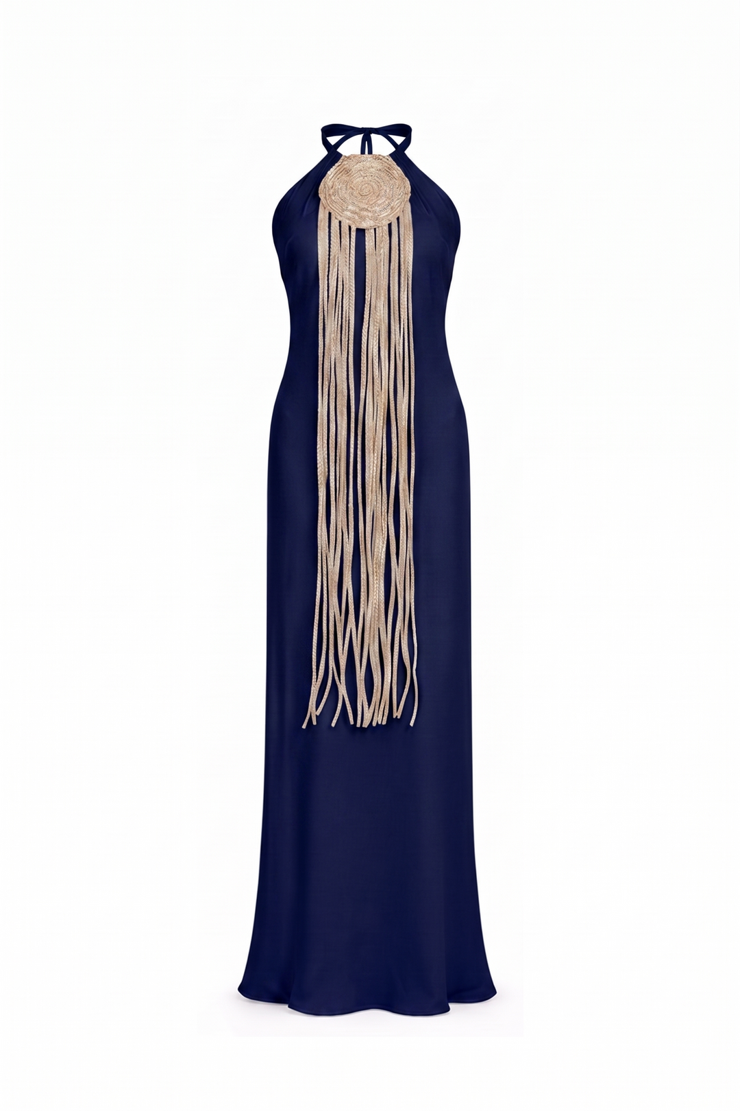Eclipse Dress