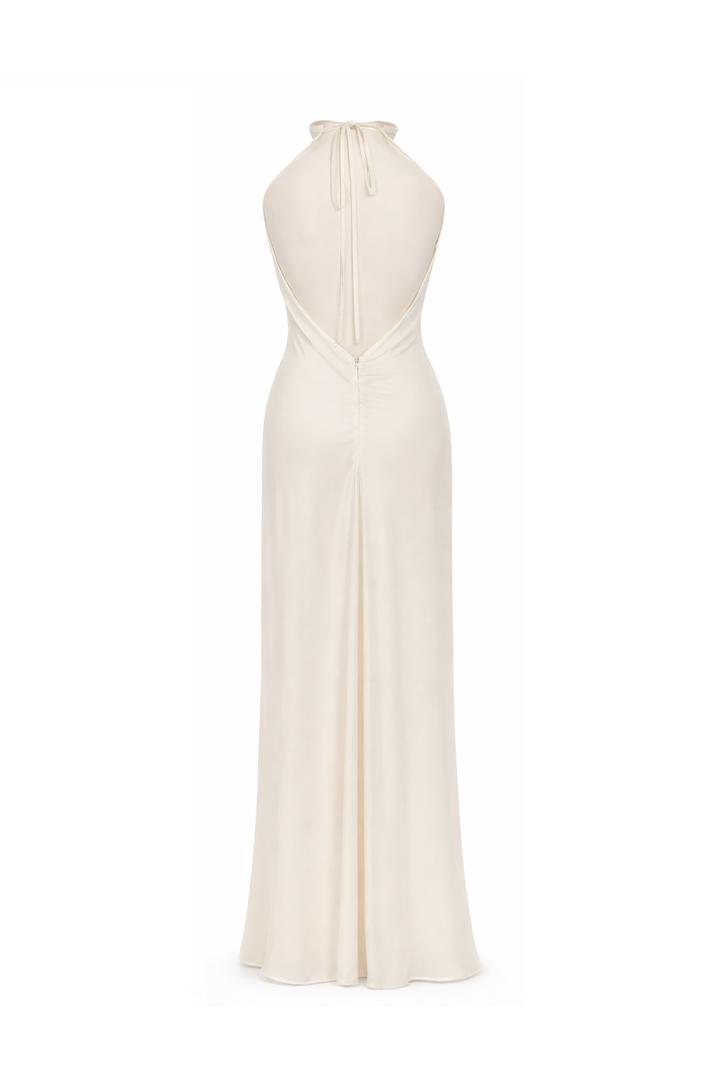Eclipse Dress