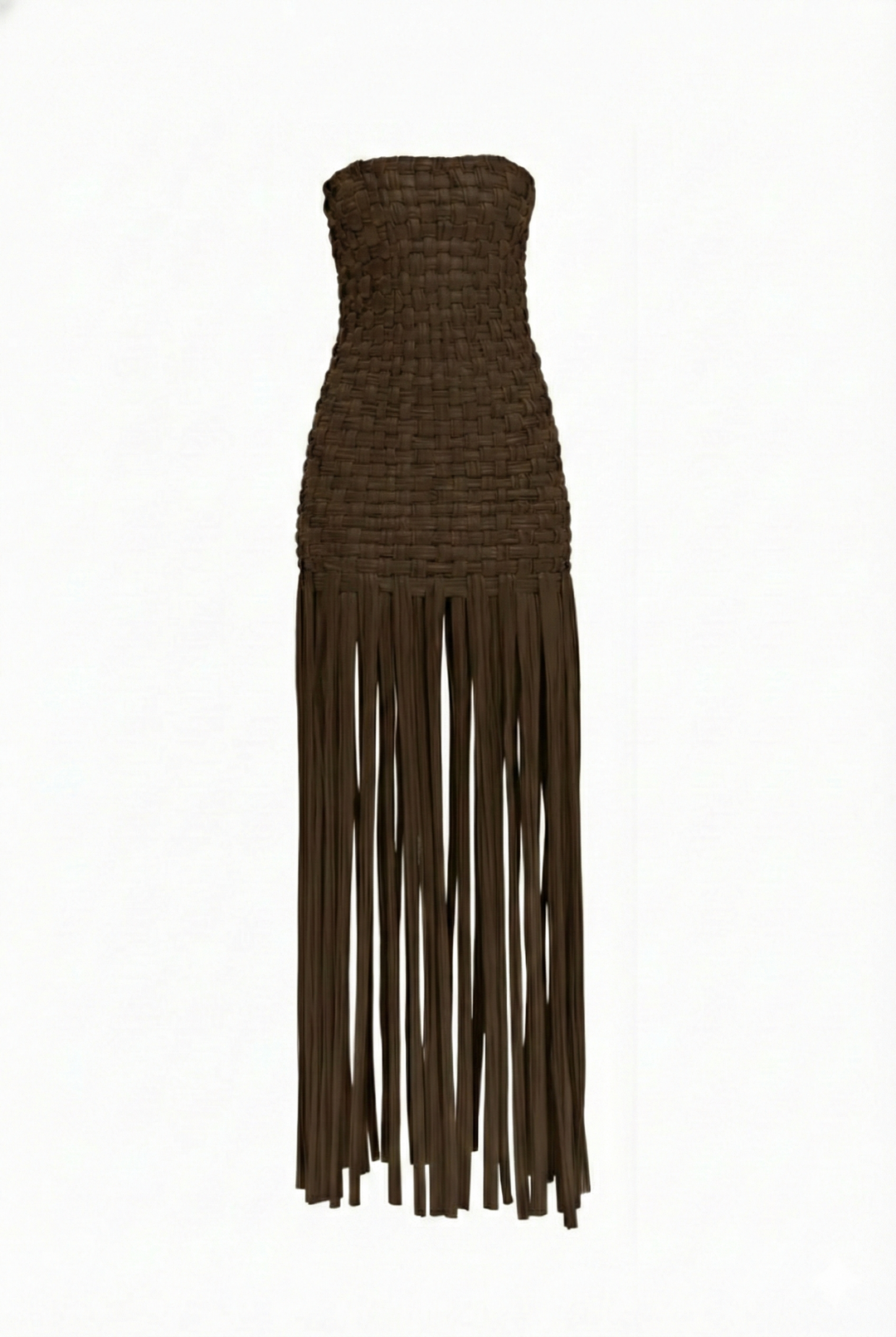 El Dorado Dress