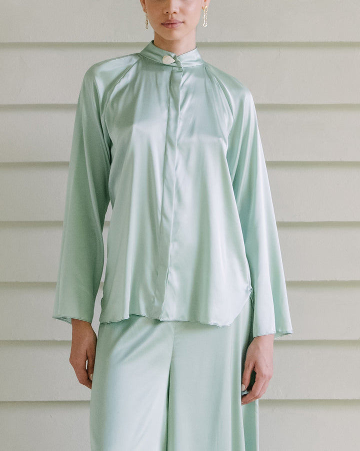 Punta Pants