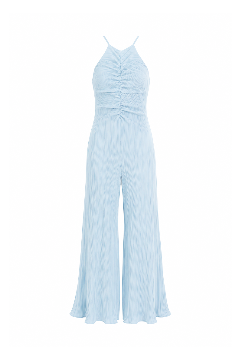 Estrella Jumpsuit