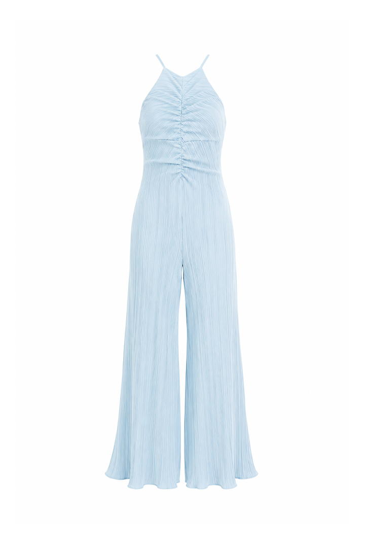 Estrella Jumpsuit
