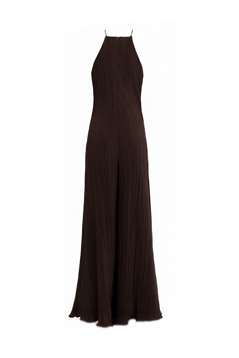 Estrella Jumpsuit