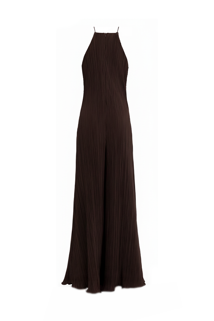 Estrella Jumpsuit