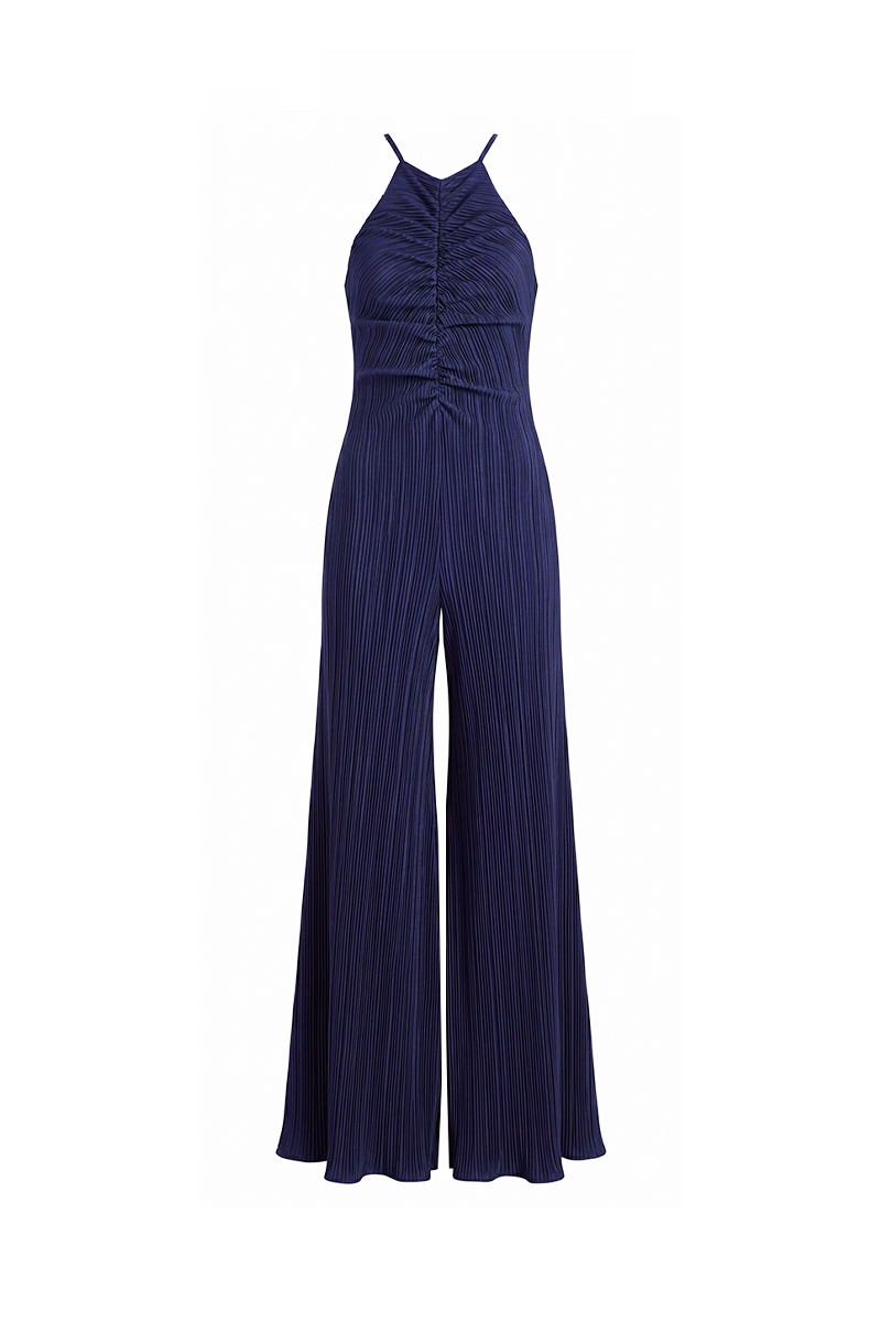 Estrella Jumpsuit