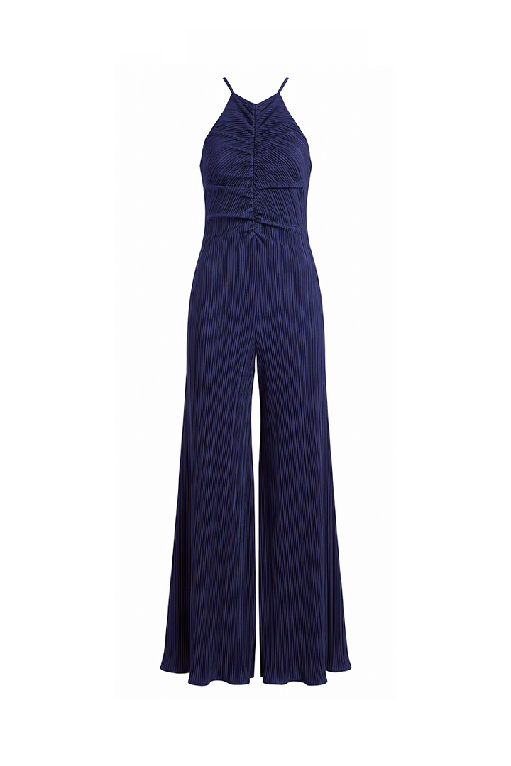 Estrella Jumpsuit