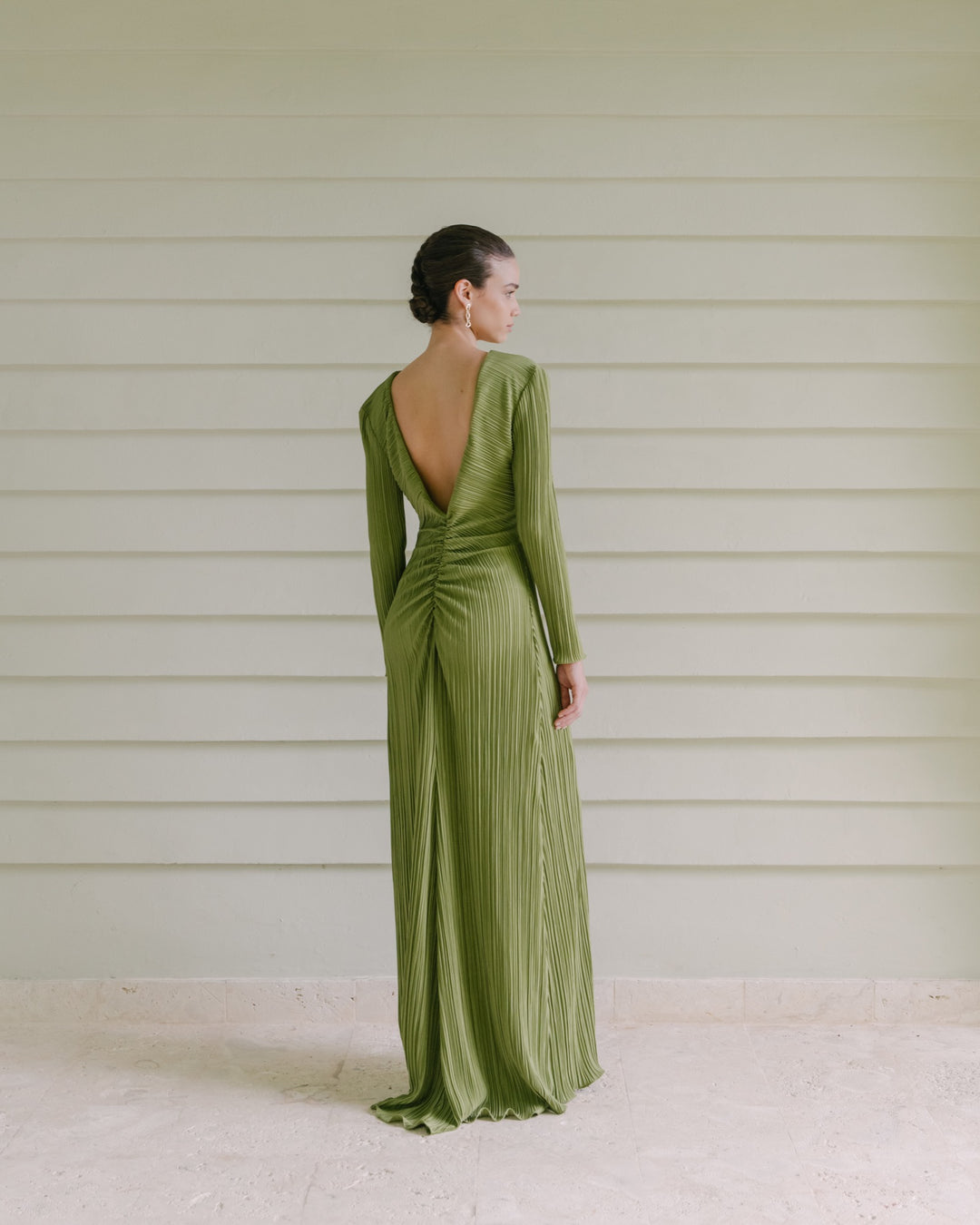 Giselle Dress Giselle Dress