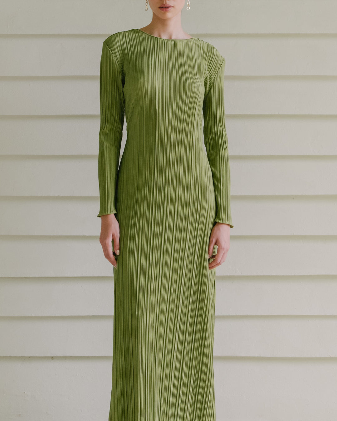 Giselle Dress