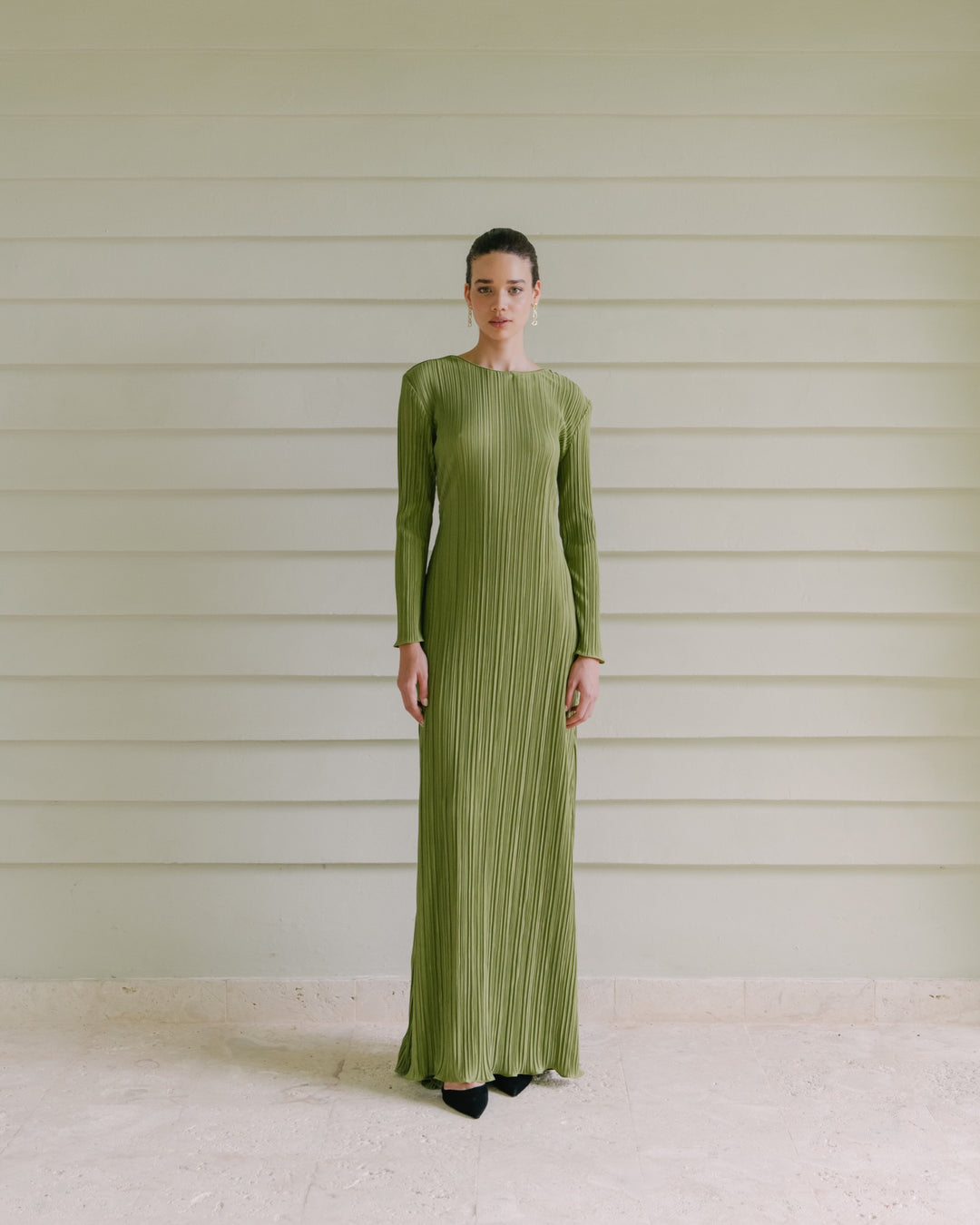 Giselle Dress Giselle Dress