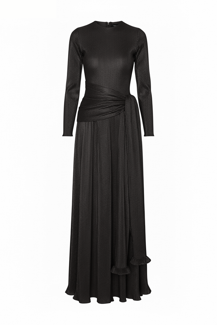 Karina Maxi Dress
