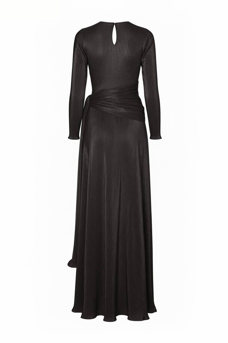 Karina Maxi Dress