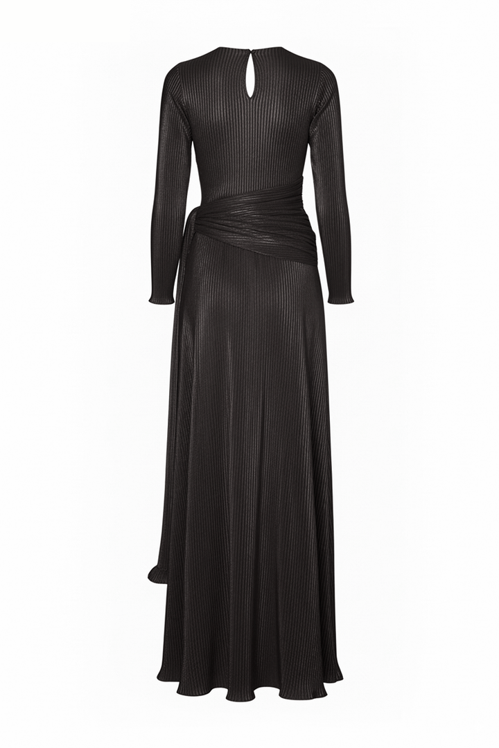Karina Maxi Dress
