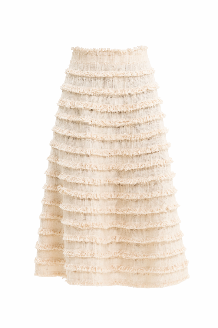 Lambi Skirt