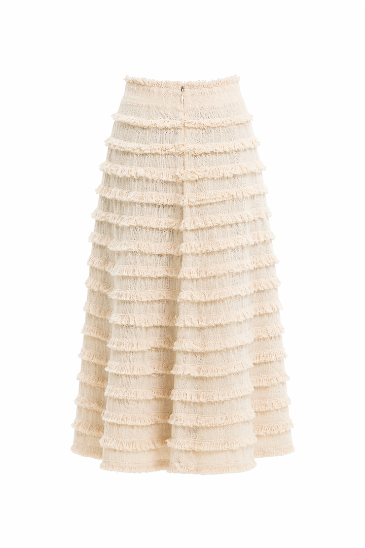 Lambi Skirt