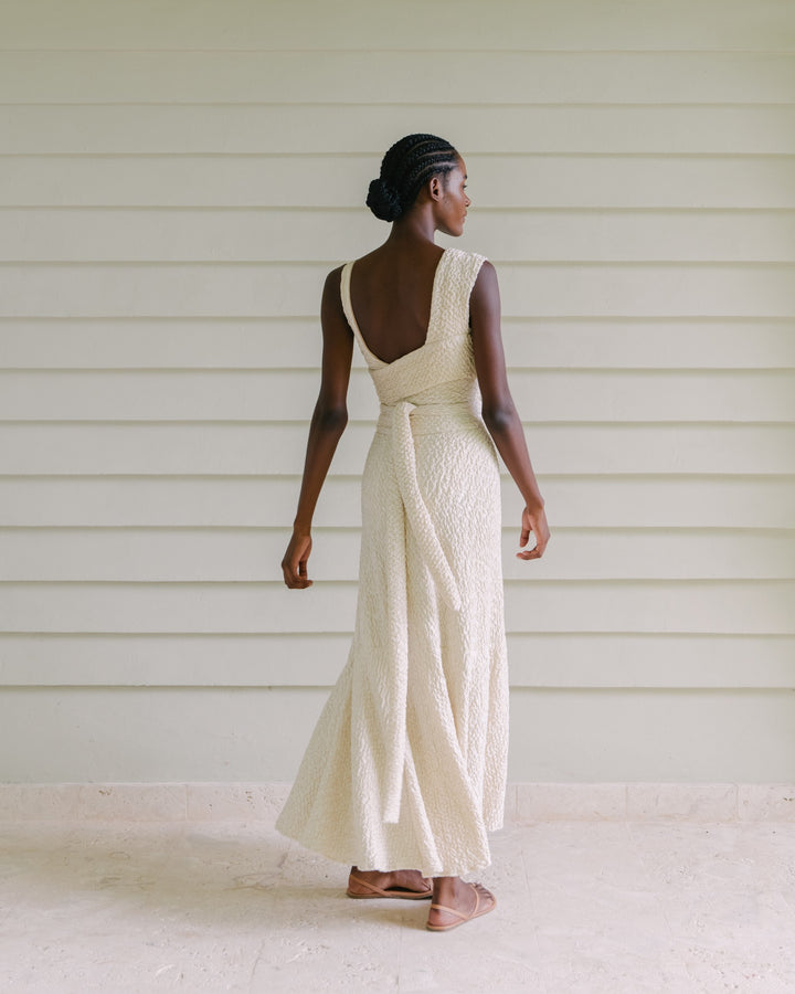 Varon Skirt