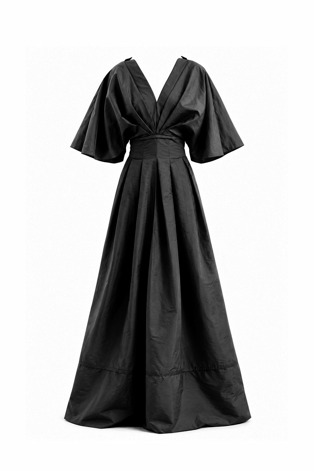 Luna Dress