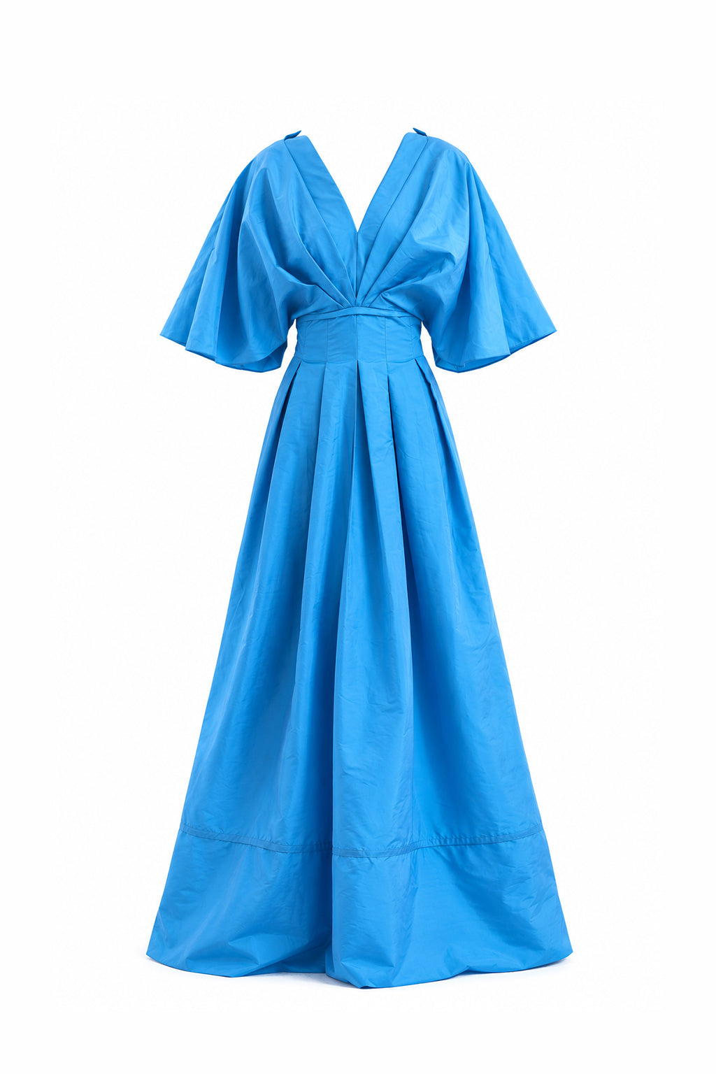 Luna Dress