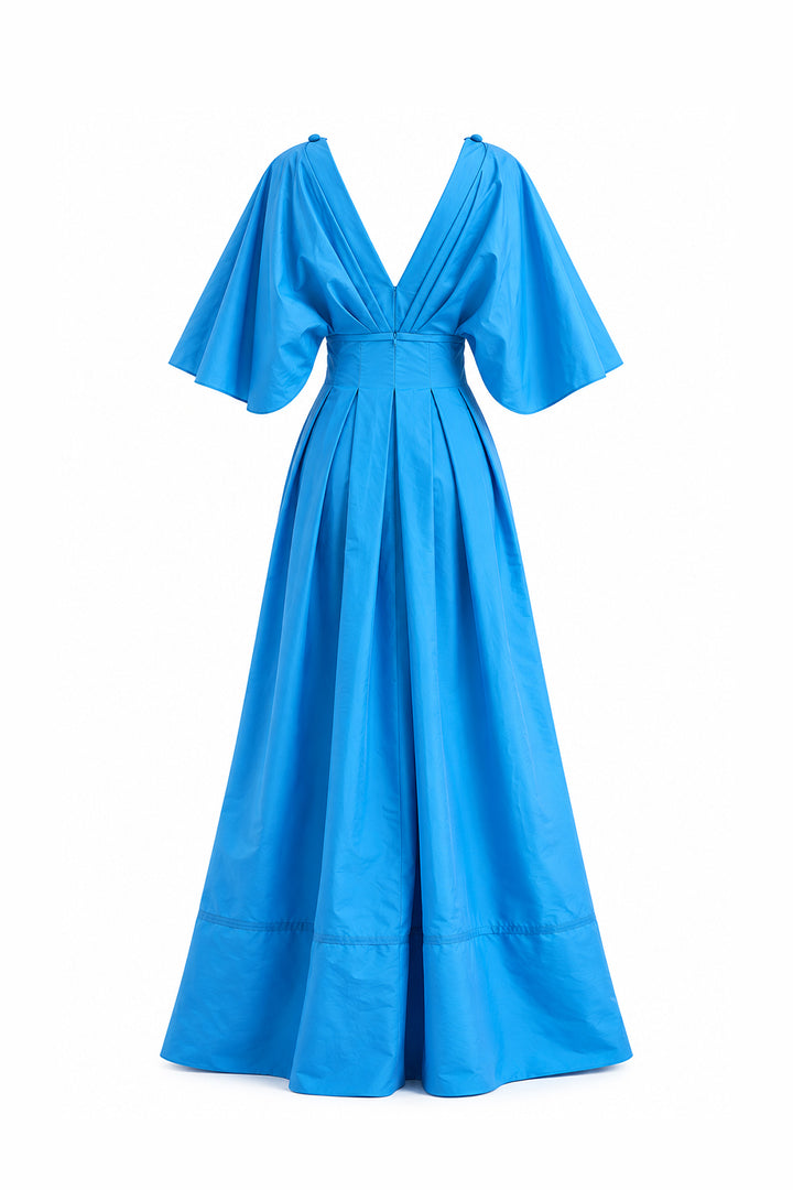Luna Dress
