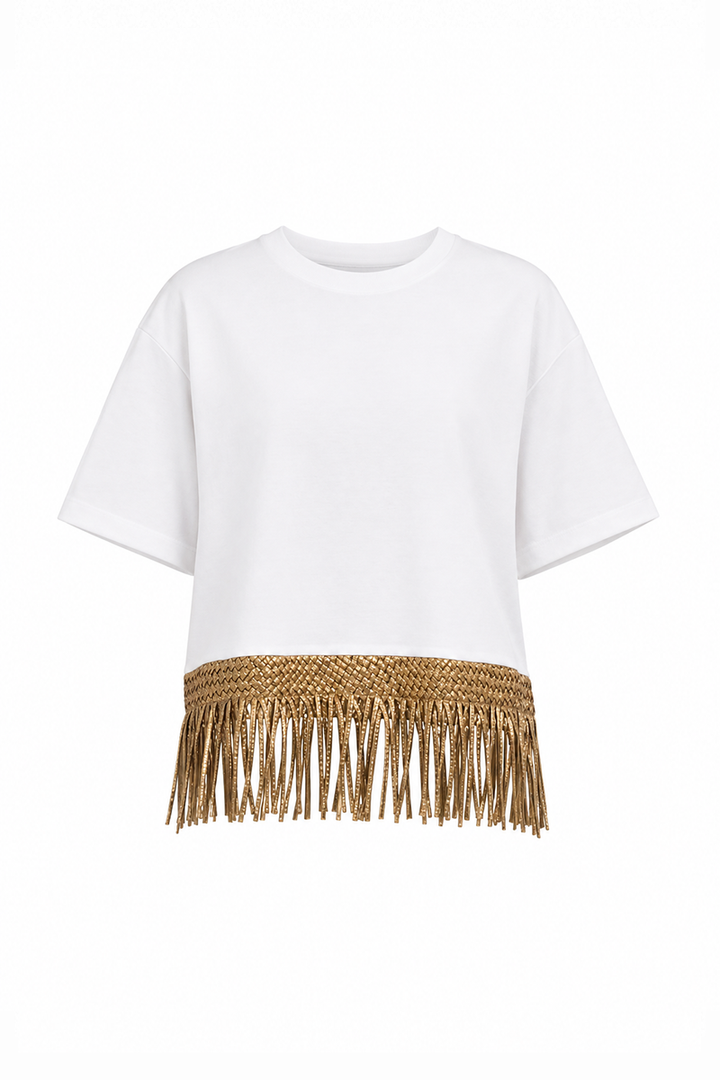 Malla Tshirt