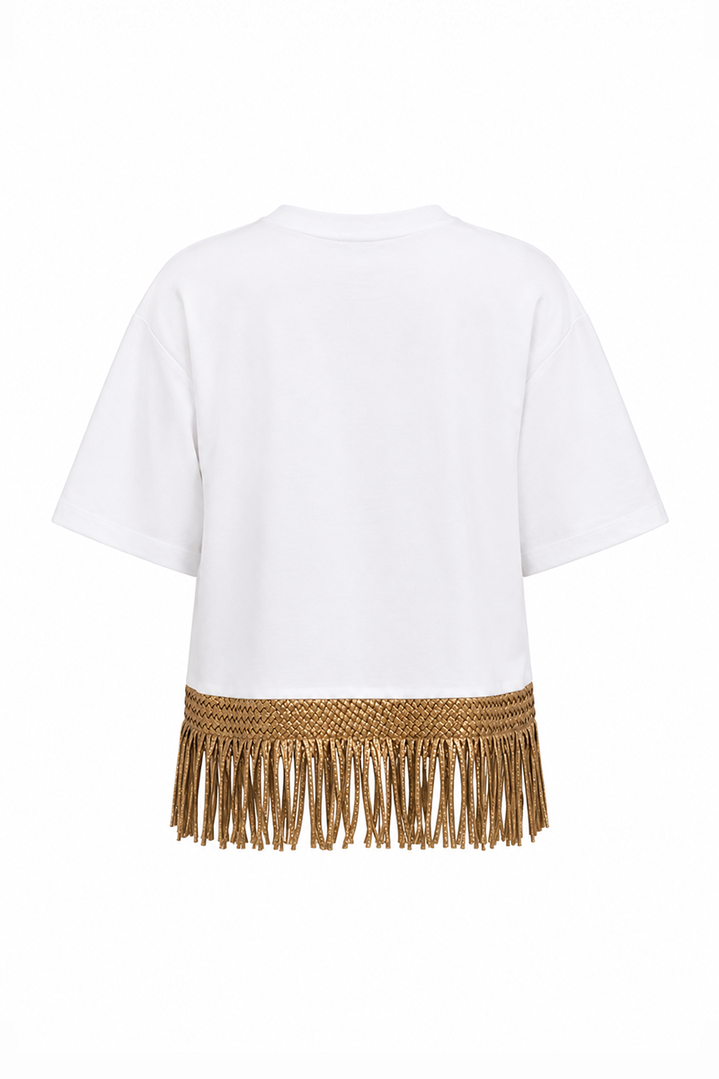 Malla Tshirt