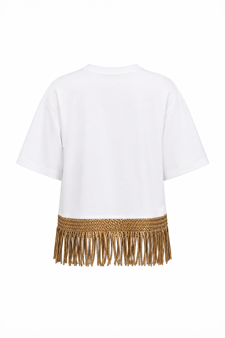 Malla Tshirt
