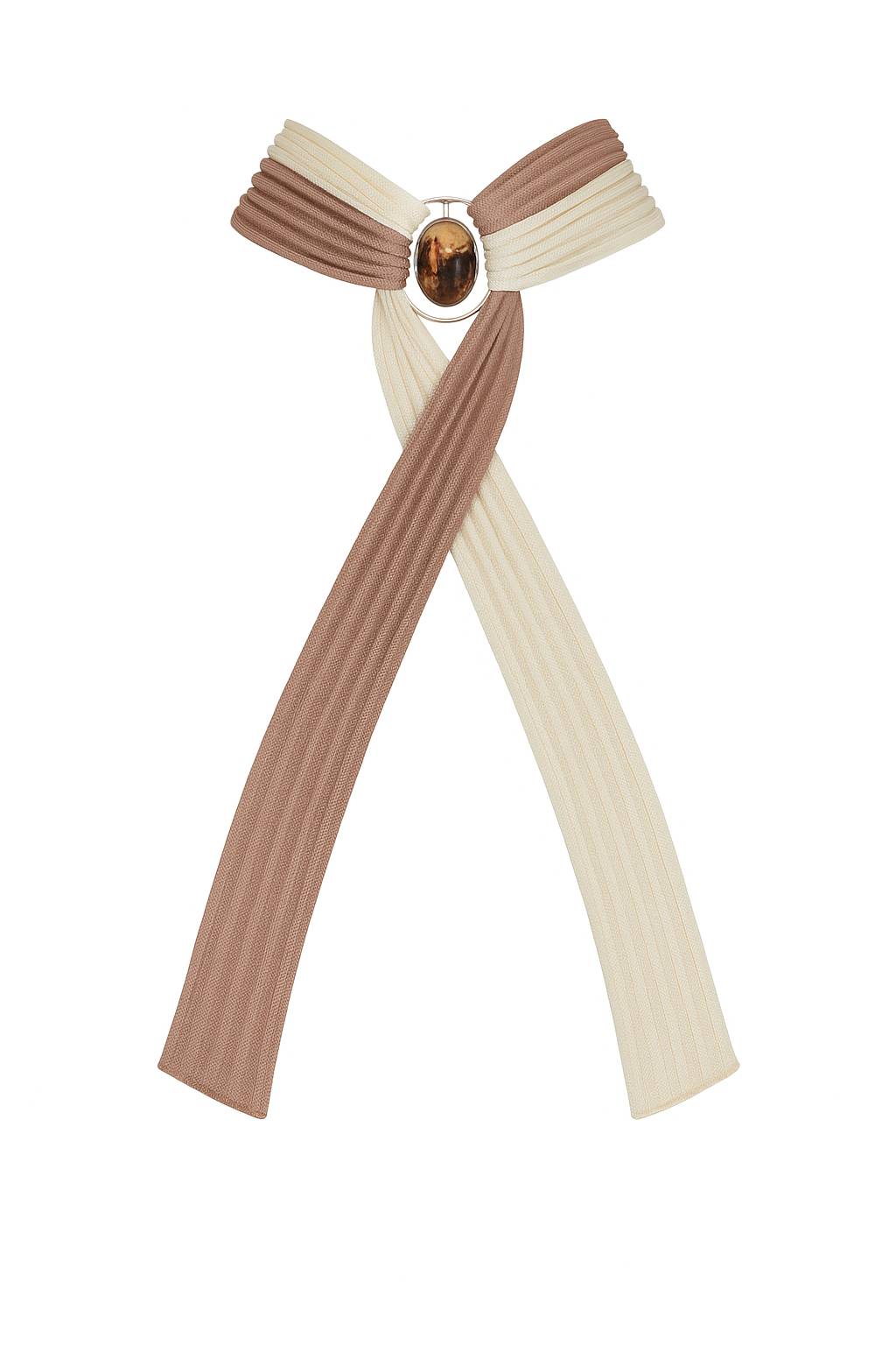 Mar Choker/Belt