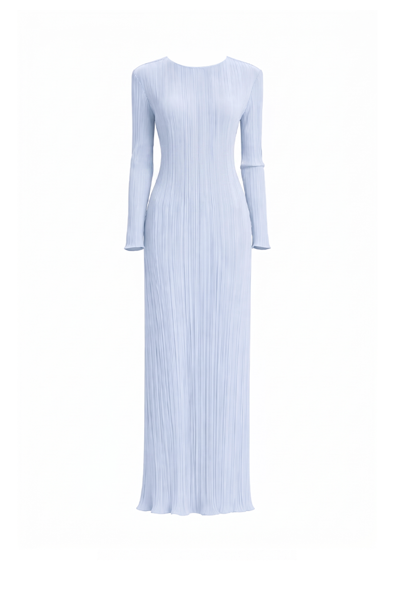 Marena Dress