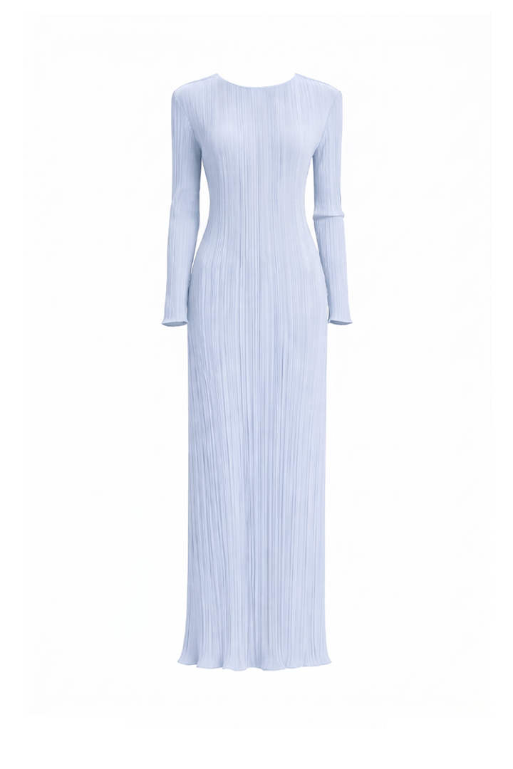 Marena Dress