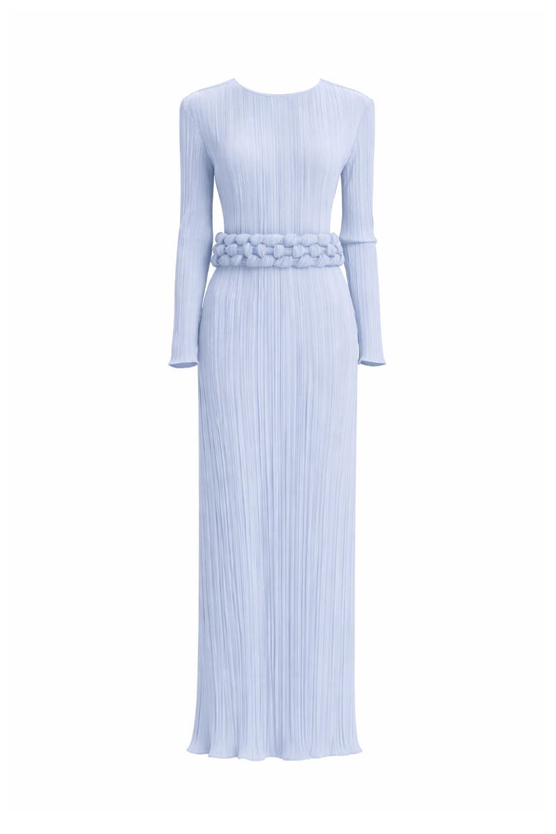 Marena Dress