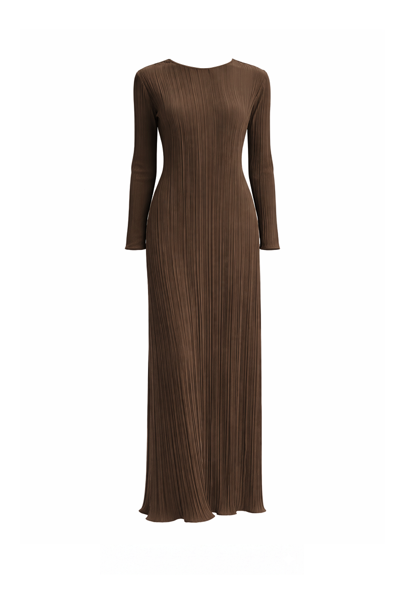 Marena Dress