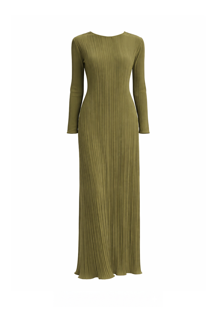 Marena Dress