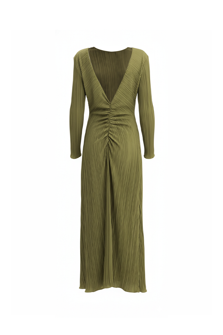 Marena Dress