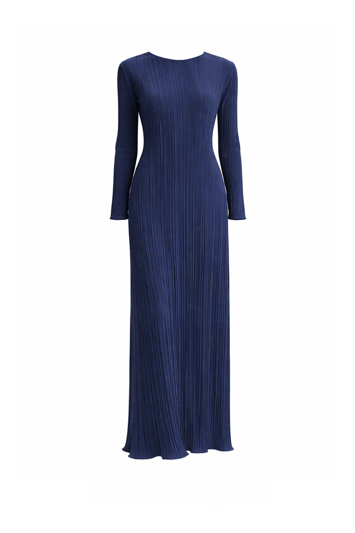 Marena Dress