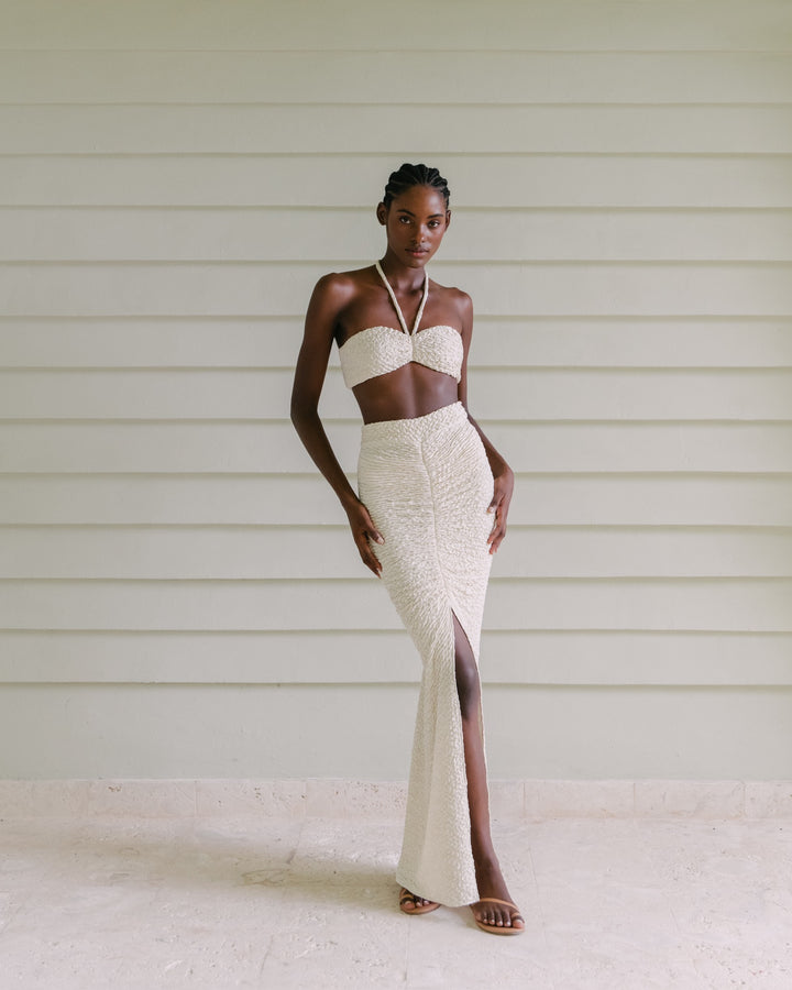 Maria Tereza Skirt