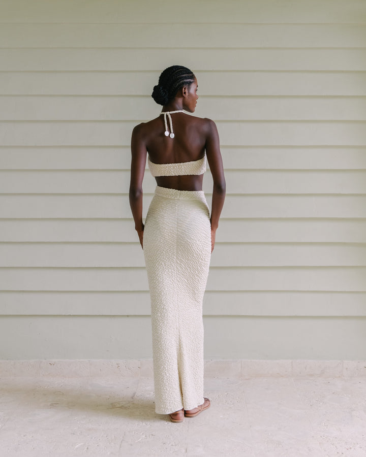 Maria Tereza Skirt