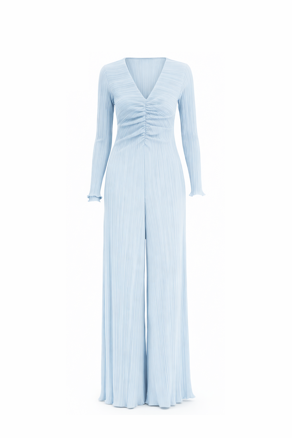 Marina Jumpsuit