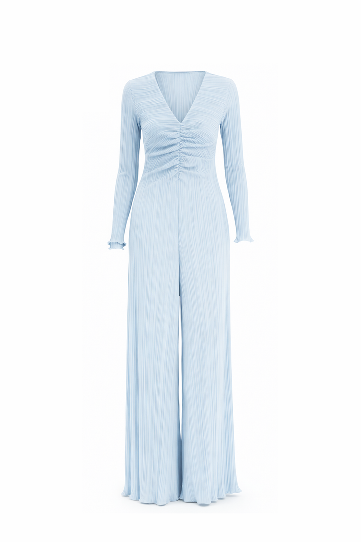Marina Jumpsuit