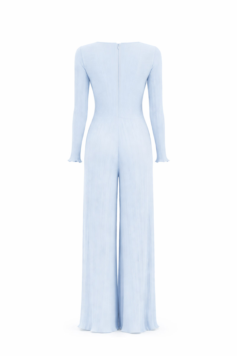 Marina Jumpsuit