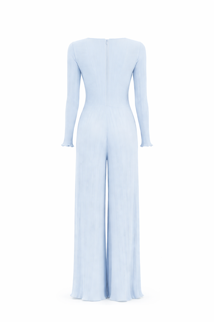 Marina Jumpsuit