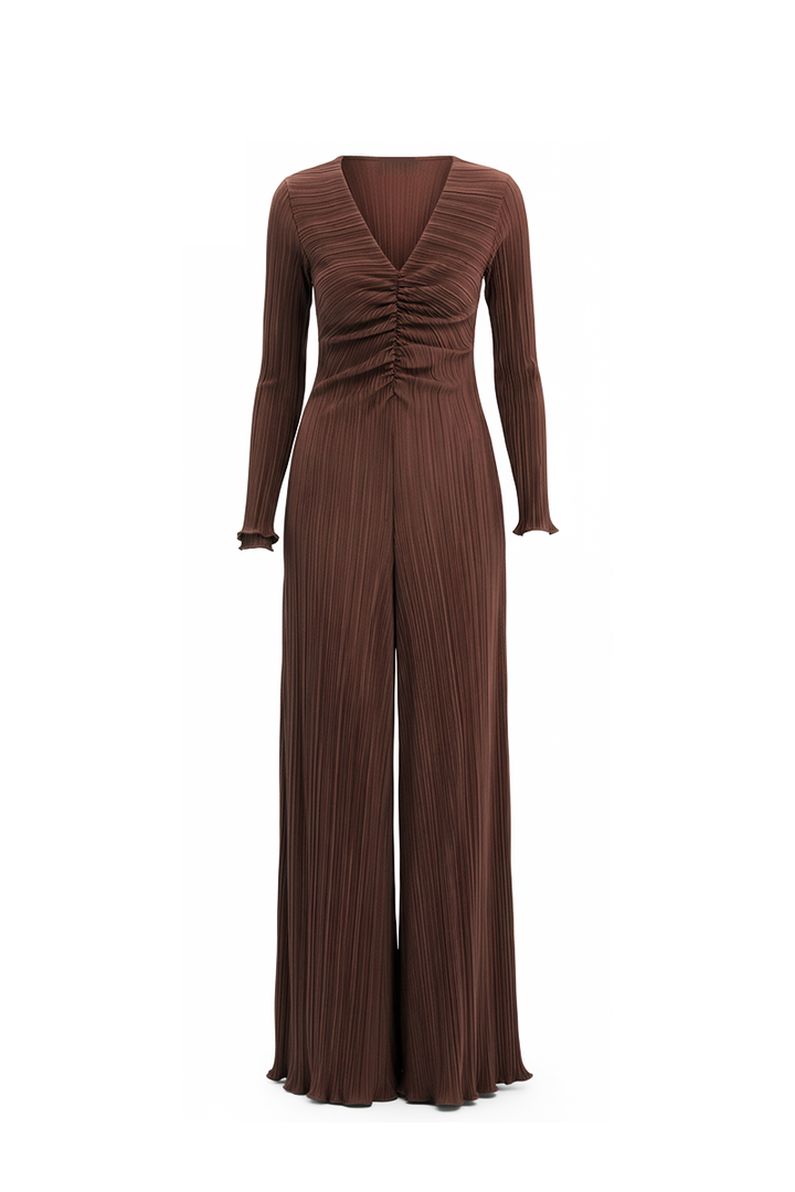 Marina Jumpsuit