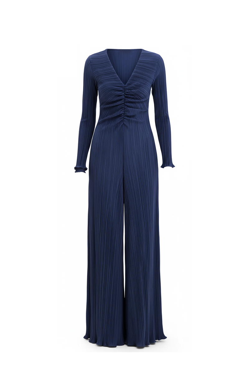 Marina Jumpsuit
